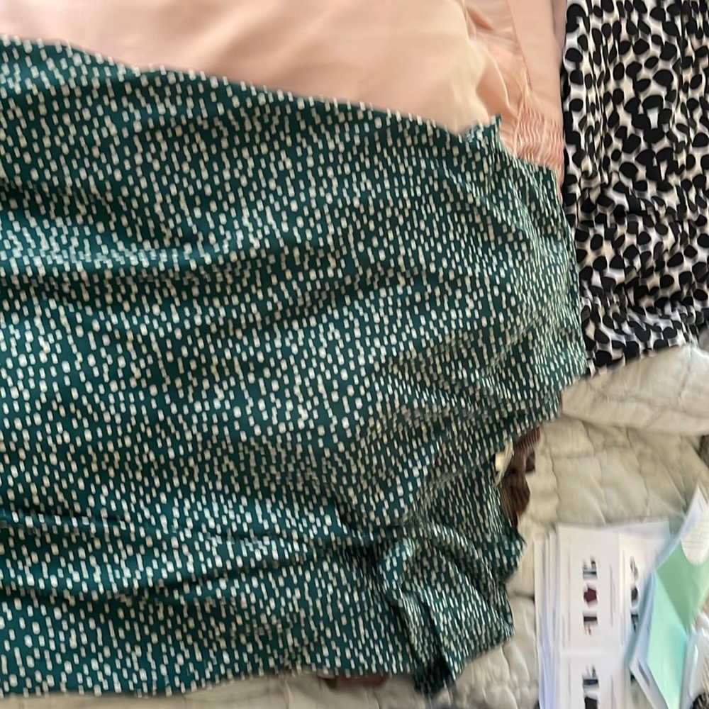 Blouse Bundle